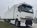 Renault  T-Series 2017 года за 41 500 000 тг. в Шымкент – фото 2