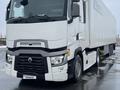 Renault  T-Series 2017 года за 41 500 000 тг. в Шымкент – фото 5