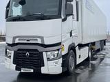 Renault  T-Series 2017 годаүшін41 500 000 тг. в Шымкент – фото 5