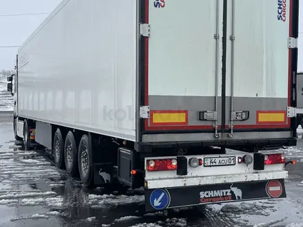 Renault  T-Series 2017 года за 41 500 000 тг. в Шымкент – фото 6
