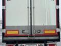 Renault  T-Series 2017 года за 41 500 000 тг. в Шымкент – фото 7