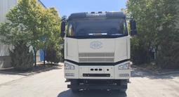 FAW  XCMG 6.3 2024 года за 35 000 000 тг. в Алматы – фото 4