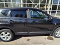 Nissan Qashqai 2011 года за 5 600 000 тг. в Астана – фото 2