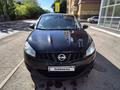 Nissan Qashqai 2011 года за 5 600 000 тг. в Астана