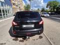Nissan Qashqai 2011 года за 5 600 000 тг. в Астана – фото 3