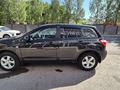 Nissan Qashqai 2011 года за 5 600 000 тг. в Астана – фото 4