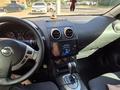 Nissan Qashqai 2011 года за 5 600 000 тг. в Астана – фото 5