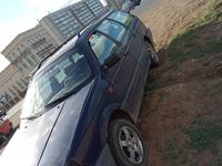 Volkswagen Passat 1992 годаүшін550 000 тг. в Уральск