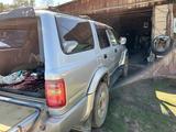 Great Wall Safe 2007 года за 2 500 000 тг. в Усть-Каменогорск