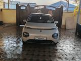 Baojun Yunduo Cloud 2023 годаүшін6 500 000 тг. в Шымкент – фото 2