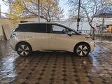 Baojun Yunduo Cloud 2023 годаүшін6 500 000 тг. в Шымкент – фото 3