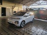Baojun Yunduo Cloud 2023 годаүшін6 500 000 тг. в Шымкент – фото 5