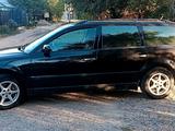 Volkswagen Passat 1997 годаүшін2 500 000 тг. в Костанай – фото 2