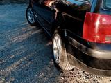 Volkswagen Passat 1997 годаүшін2 500 000 тг. в Костанай – фото 3