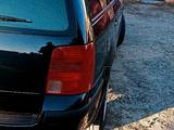 Volkswagen Passat 1997 годаүшін2 500 000 тг. в Костанай – фото 5