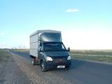 ГАЗ ГАЗель 2003 года за 4 400 000 тг. в Кызылорда – фото 3