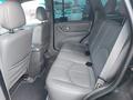 Mazda Tribute 2001 года за 4 000 000 тг. в Актобе – фото 5