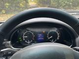 ВАЗ (Lada) Priora 2170 2015 года за 3 500 000 тг. в Усть-Каменогорск – фото 3