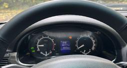 ВАЗ (Lada) Priora 2170 2015 годаүшін3 500 000 тг. в Усть-Каменогорск – фото 3