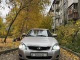 ВАЗ (Lada) Priora 2170 2015 года за 3 500 000 тг. в Усть-Каменогорск