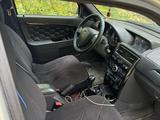 ВАЗ (Lada) Priora 2170 2015 года за 3 500 000 тг. в Усть-Каменогорск – фото 5