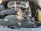 Suzuki Escudo 1996 года за 2 000 000 тг. в Астана – фото 5