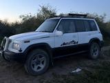 Suzuki Escudo 1996 года за 2 000 000 тг. в Астана