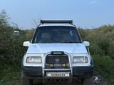 Suzuki Escudo 1996 года за 2 000 000 тг. в Астана – фото 2