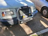 Suzuki Escudo 1996 года за 2 000 000 тг. в Астана