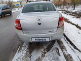 ВАЗ (Lada) Granta 2190 2014 года за 2 200 000 тг. в Уральск – фото 3