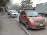 Kia Picanto 2008 года за 3 000 000 тг. в Алматы