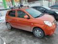 Kia Picanto 2008 годаүшін3 000 000 тг. в Алматы – фото 7