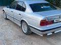 BMW 325 1992 годаүшін900 000 тг. в Алматы – фото 6