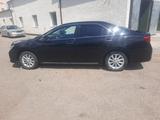 Toyota Camry 2013 года за 7 000 000 тг. в Кокшетау – фото 4