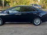 Toyota Camry 2013 годаfor8 000 000 тг. в Кокшетау