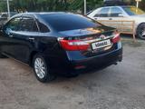 Toyota Camry 2013 годаfor8 000 000 тг. в Кокшетау – фото 2