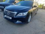 Toyota Camry 2013 годаfor8 000 000 тг. в Кокшетау – фото 3