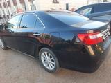 Toyota Camry 2013 годаfor8 000 000 тг. в Кокшетау – фото 5