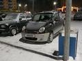 Daewoo Matiz 2011 года за 2 100 000 тг. в Уральск – фото 10