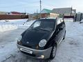 Daewoo Matiz 2011 года за 2 100 000 тг. в Уральск – фото 3