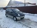 Daewoo Matiz 2011 года за 2 100 000 тг. в Уральск – фото 4