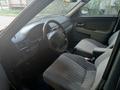 ВАЗ (Lada) Priora 2172 2009 годаүшін1 100 000 тг. в Уральск – фото 5