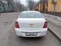 Chevrolet Cobalt 2021 годаүшін4 500 000 тг. в Алматы – фото 3