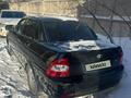 ВАЗ (Lada) Priora 2170 2013 года за 2 250 000 тг. в Астана – фото 2