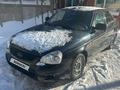 ВАЗ (Lada) Priora 2170 2013 года за 2 250 000 тг. в Астана