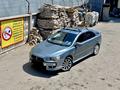 Mitsubishi Lancer 2007 годаfor5 100 000 тг. в Алматы