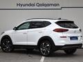 Hyundai Tucson 2020 года за 12 400 000 тг. в Алматы – фото 5