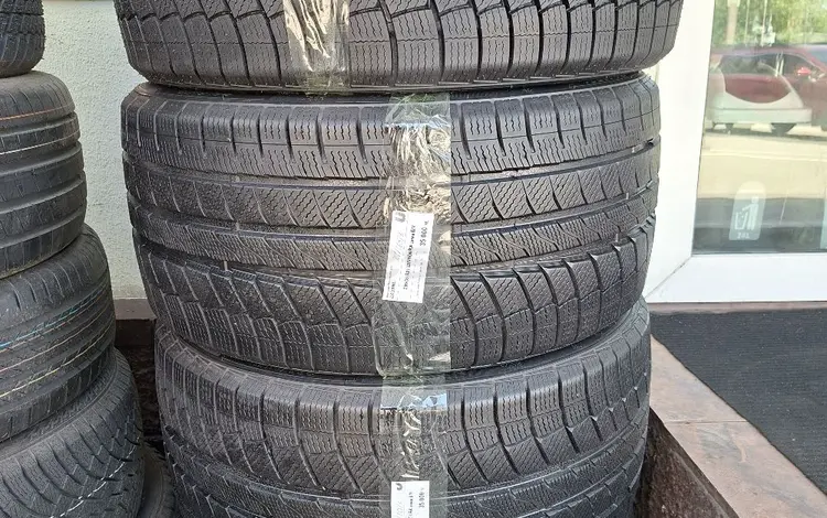 295/35/21 WINTOURA DAVANTI за 35 000 тг. в Алматы