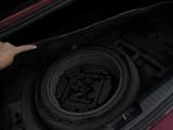 Chevrolet Cruze 2013 годаүшін3 000 000 тг. в Семей – фото 3