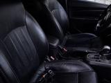 Chevrolet Cruze 2013 годаүшін3 000 000 тг. в Семей – фото 4